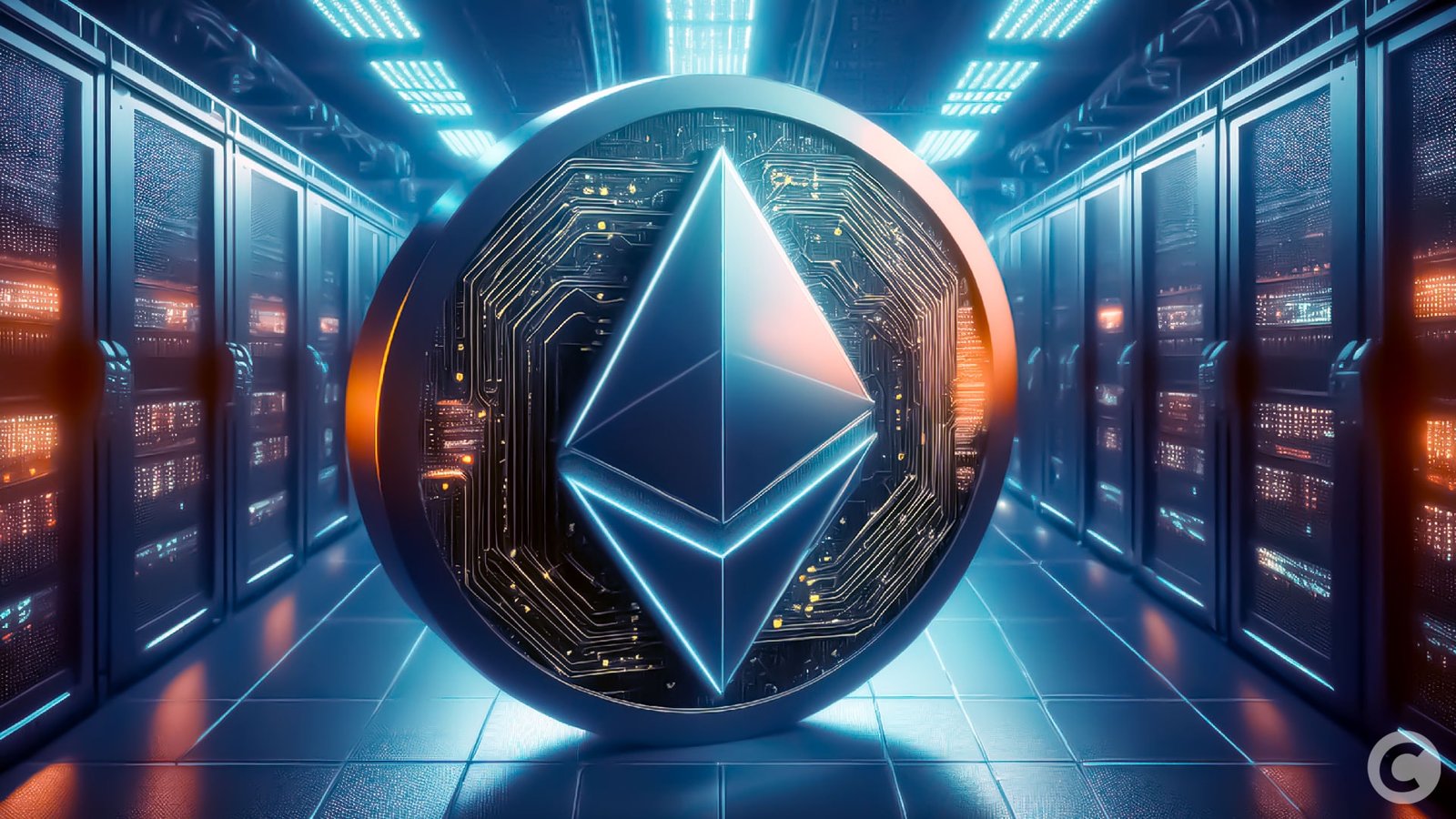 Hard Fork Pecra: Ethereum developers start a new "hoodi" test network