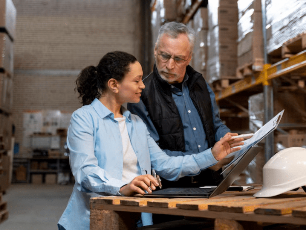 The Ultimate Beginner’s Guide to Insurance: What It Is, Why It Exists, and How It Works Across Industries